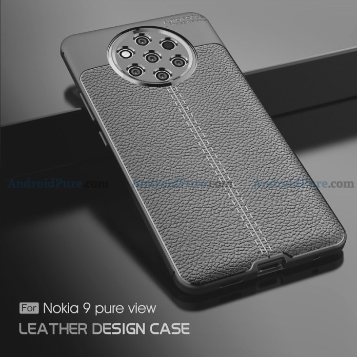 Nokia-9-case-a.jpg