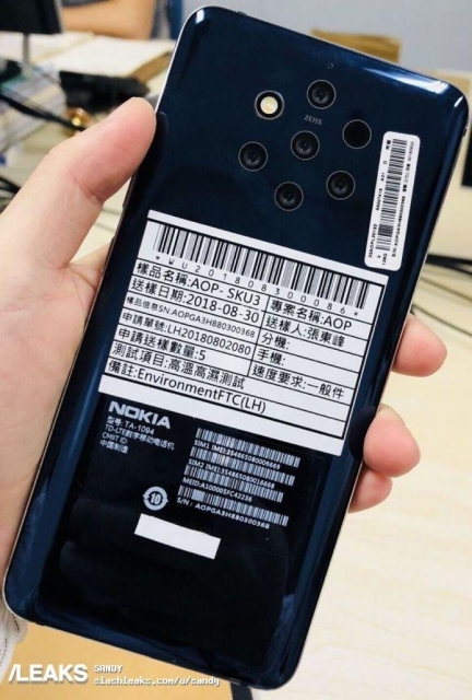 Nokia-9-hands-on.jpg