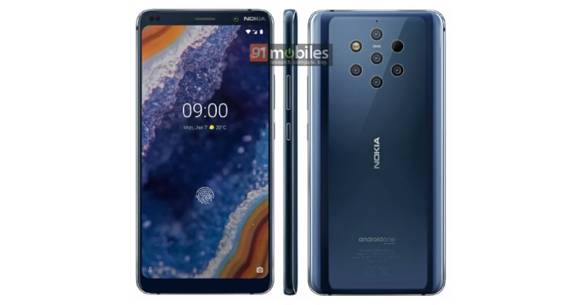 Nokia-9-new-press-render.png