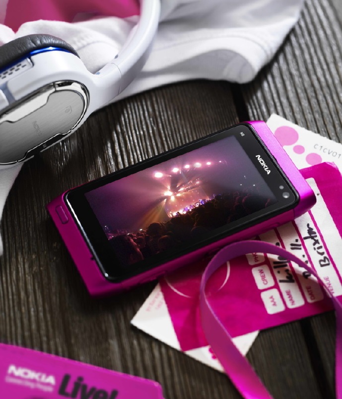 Nokia-N9.jpg
