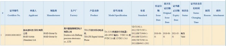 Nokia-TA-1131-3C.jpg