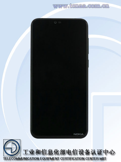 Nokia-X-TENAA-1.jpg