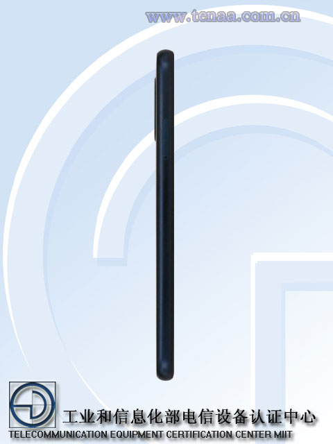 Nokia-X-TENAA-3.jpg