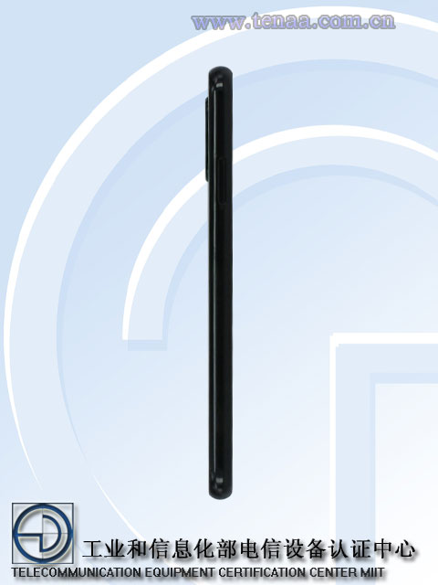 Nokia-X5-TENAA-5.jpg