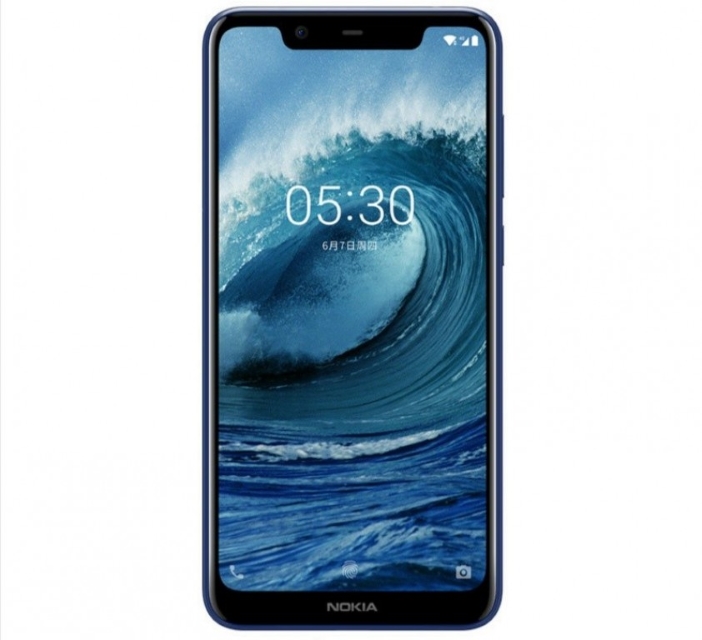 Nokia-X5-aka-Nokia-5-1-Plus-render-2.jpg