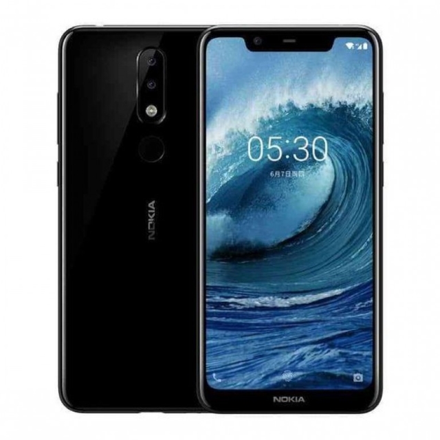 Nokia-X5-aka-Nokia-5-1-Plus-render-3.jpg