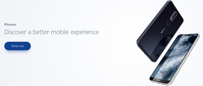 Nokia-X6-Global-variant-listing.png