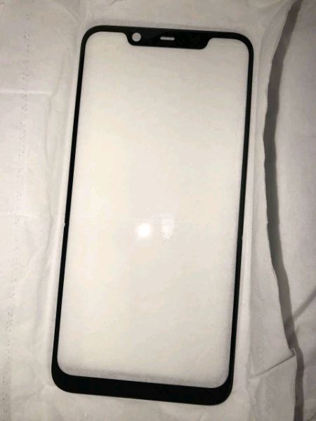 Nokia-X7-Photos-Leaked-2.jpg
