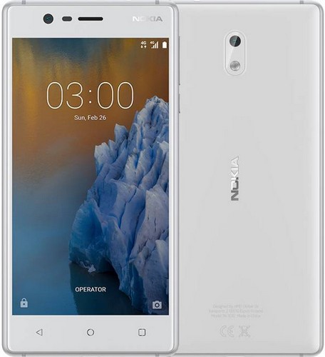 Nokia3-ru.jpg