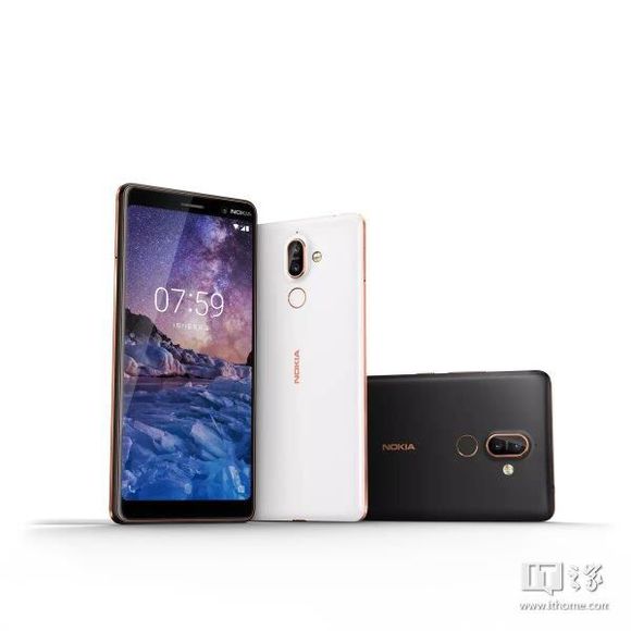 Nokia7PlusAndroidOne-1.jpg