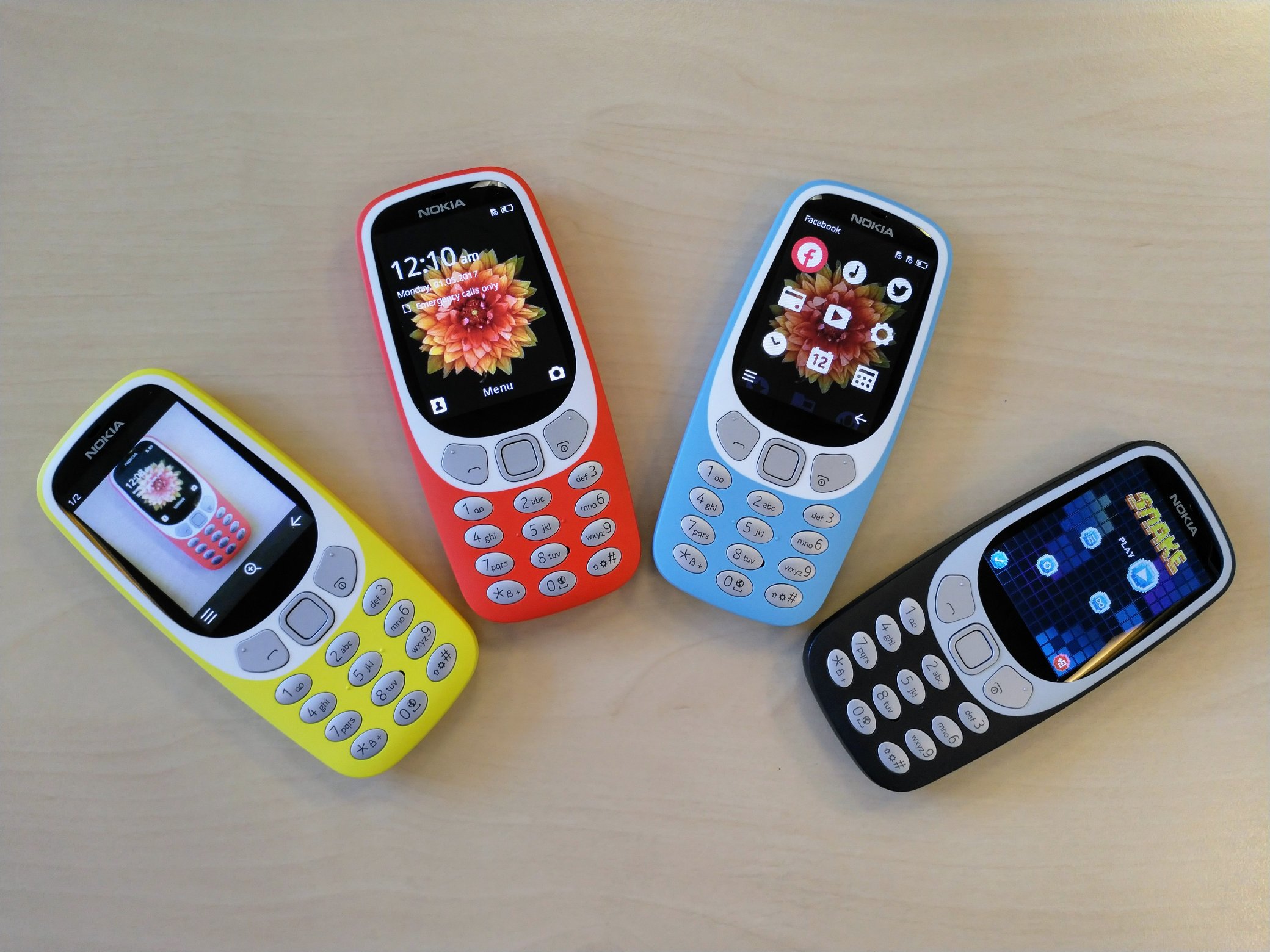 Nokia_3310_3G_photos-1.jpg