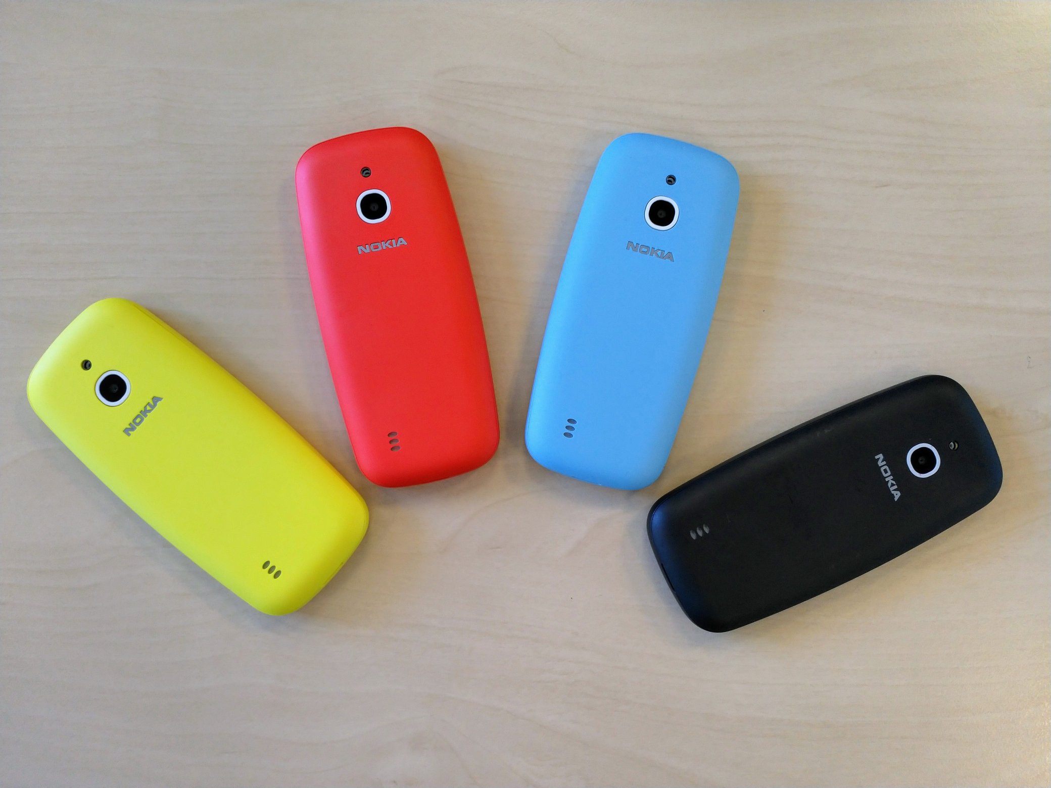 Nokia_3310_3G_photos-2.jpg