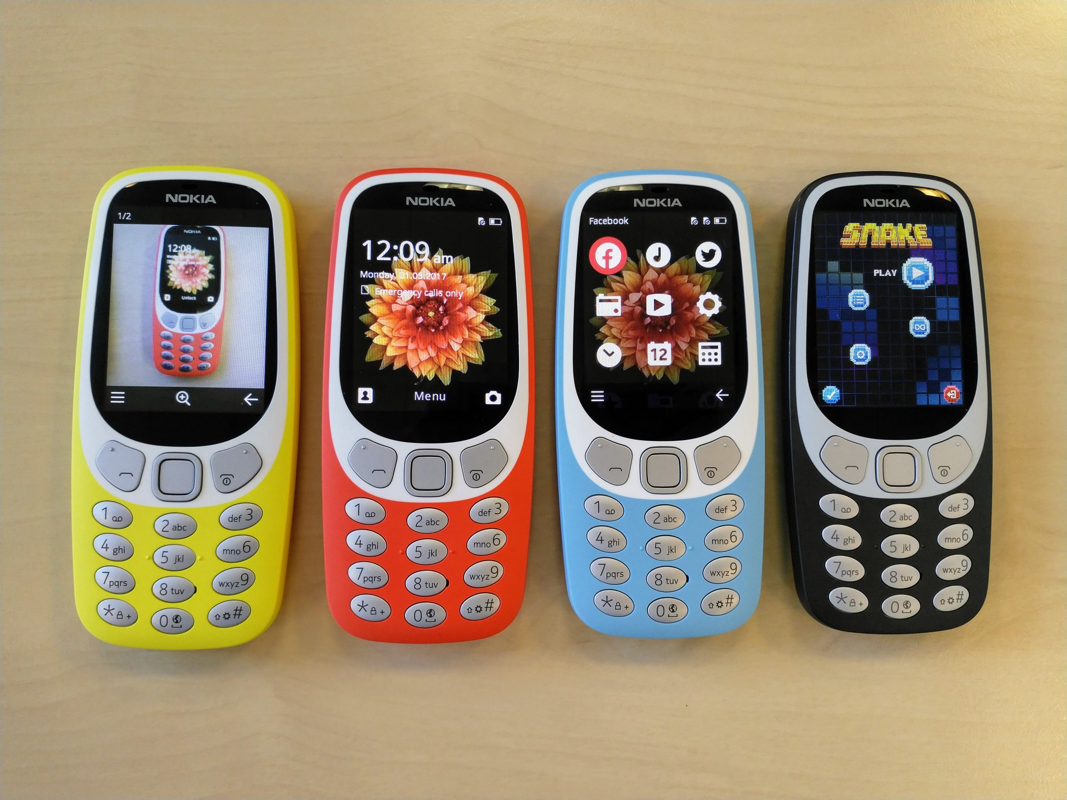 Nokia_3310_3G_photos-3.jpg