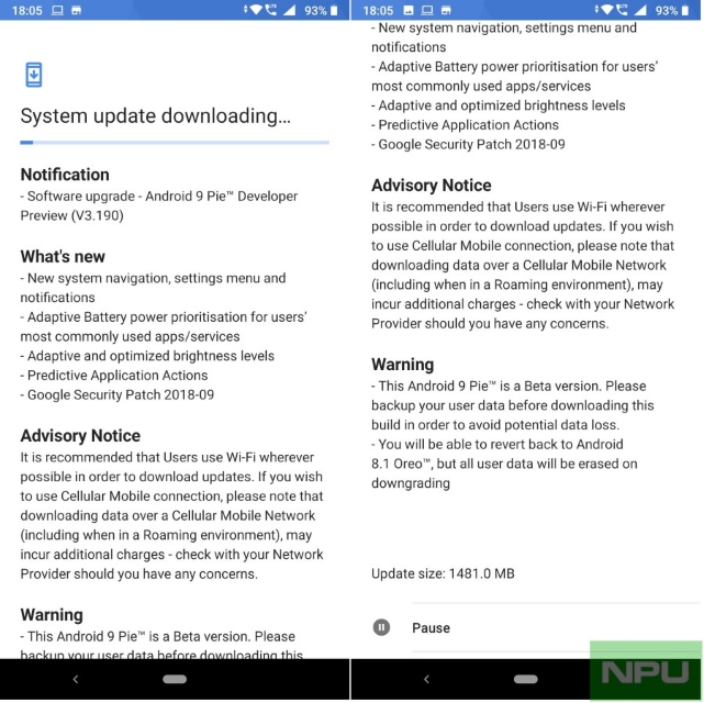 Nokia_7_Plus_Pie_Beta_2.jpg