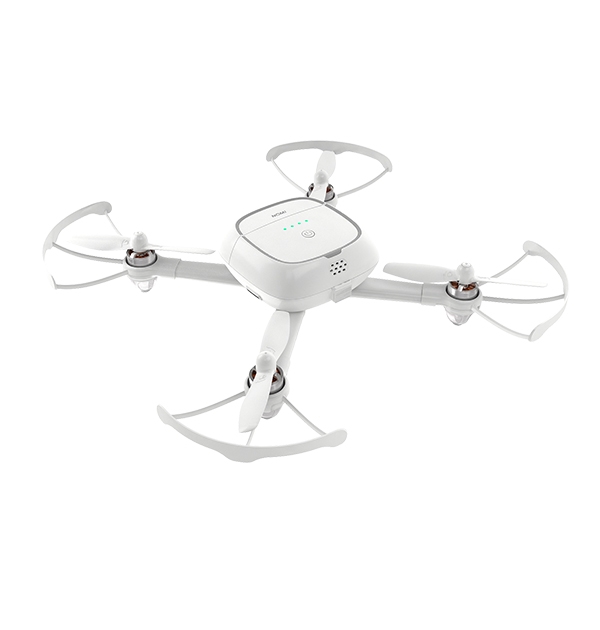Nomi_Drone_X1_01.jpg