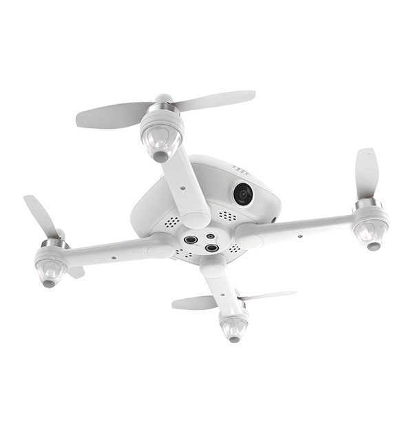 Nomi_Drone_X1_02.jpg