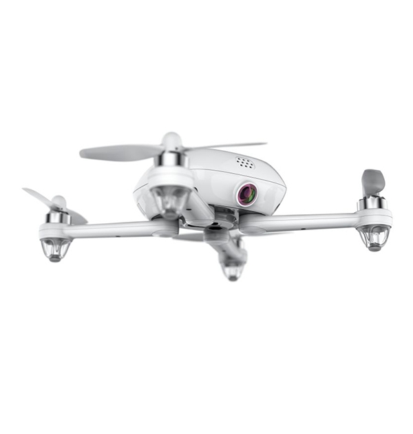Nomi_Drone_X1_03.jpg