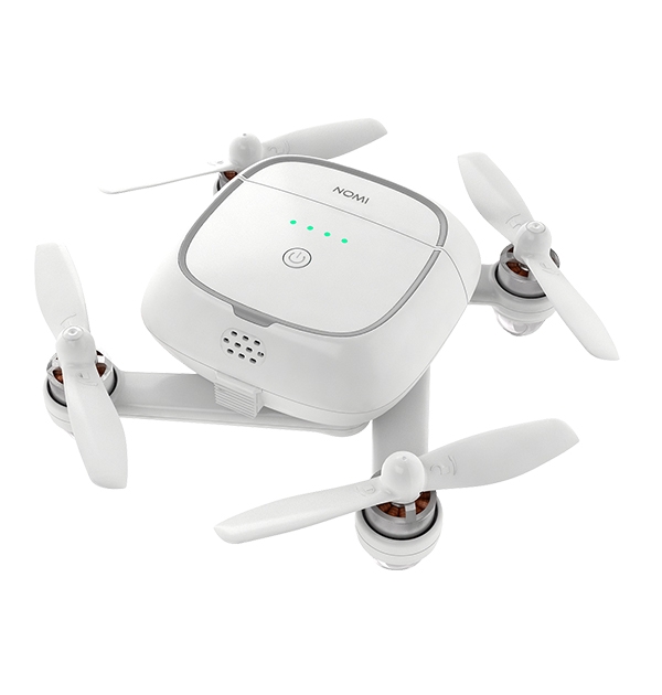 Nomi_Drone_X1_04.jpg