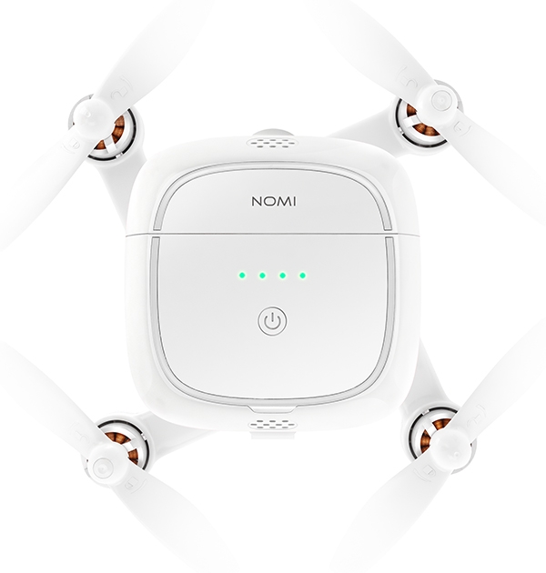 Nomi_Drone_X1_05.jpg