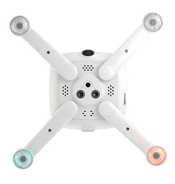 Nomi_Drone_X1_06.jpg