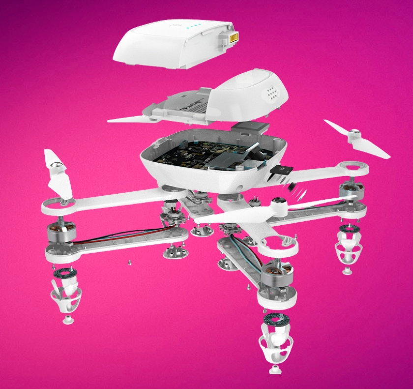 Nomi_Drone_X1_blast.jpg