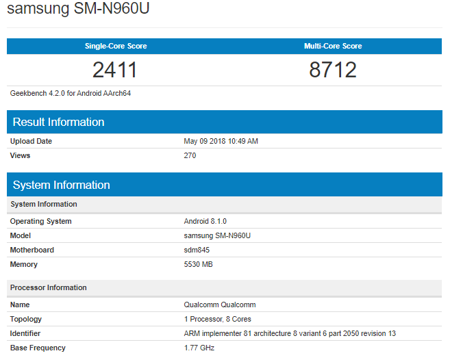 Note9-GeekBench.png