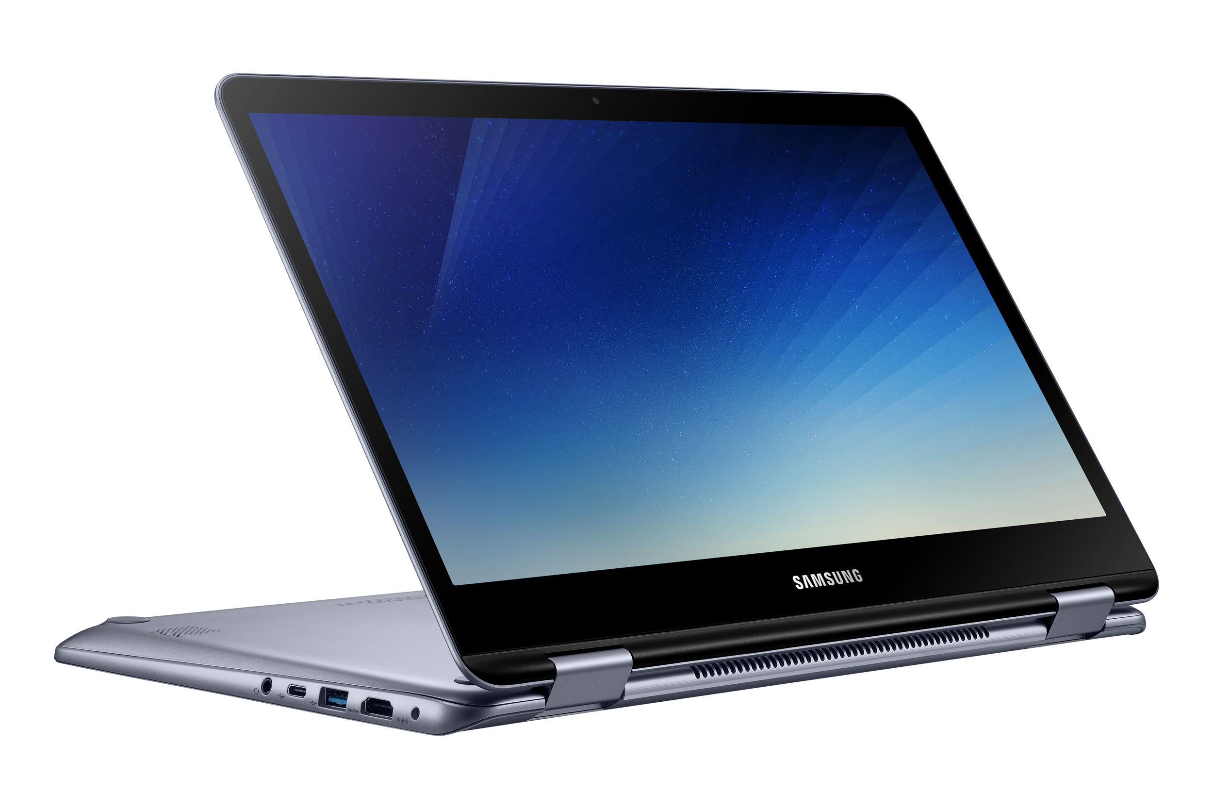 Notebook 7 Spin (2018) .jpg