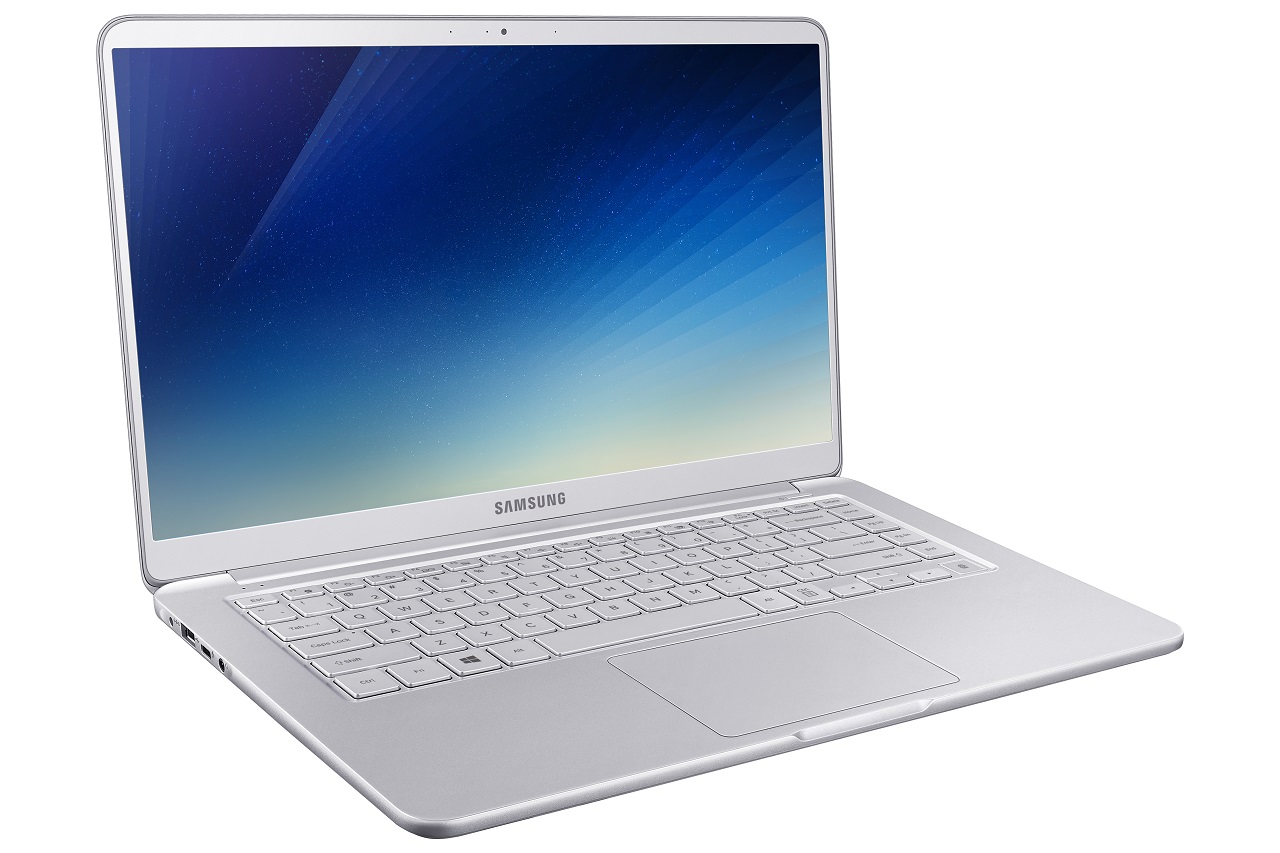 Notebook 9 (2018) .jpg