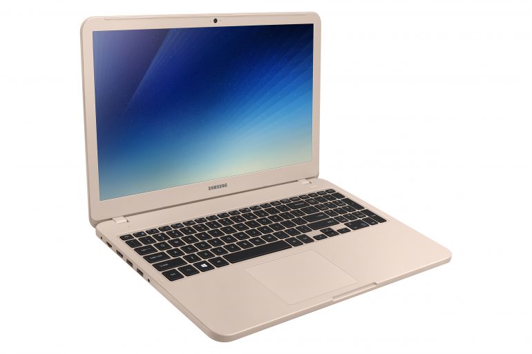 Notebook-3-Side_1-770x513.jpg