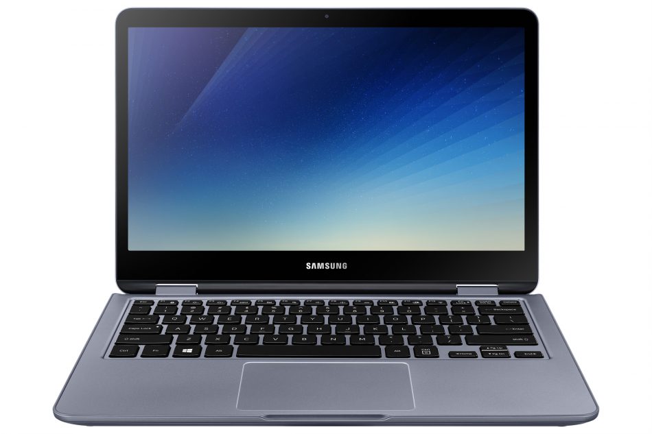 Notebook-7-Spin-2018-950x633.jpg