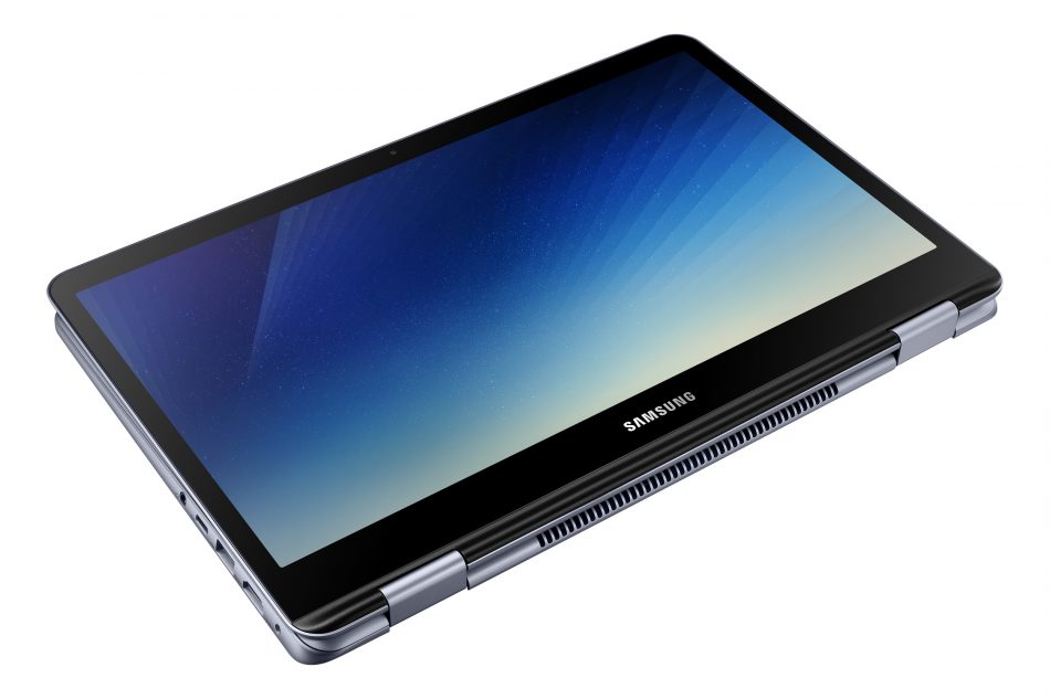 Notebook-7-Spin-2018_2-950x633.jpg