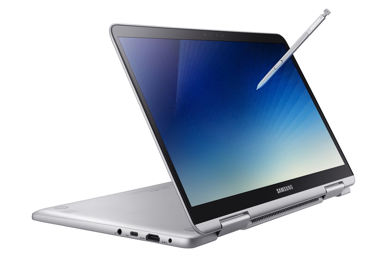 Notebook-9-Pen-Side.jpg