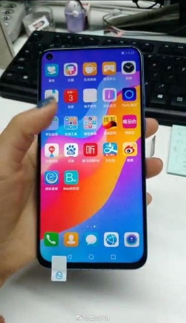 Nova-4-new-photos-leaked-3.jpg
