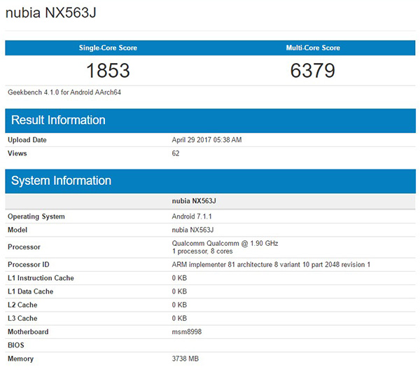 Nubia NX569J.jpg