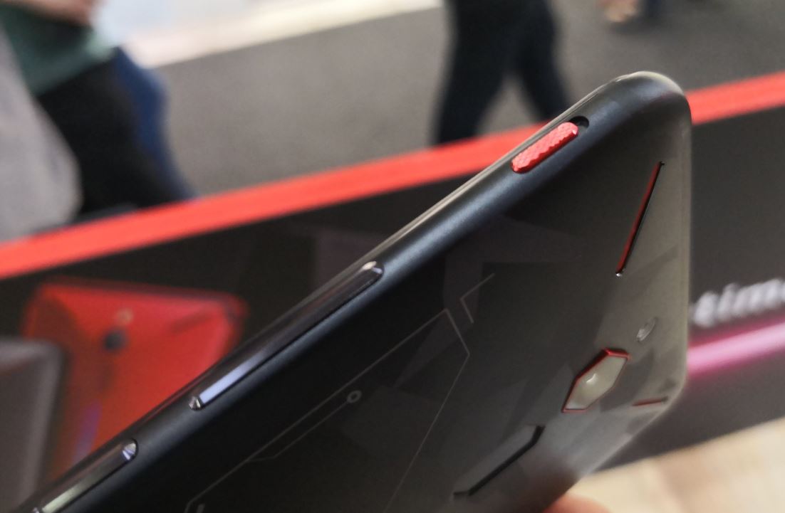 Nubia Red Magic 2 3.JPG