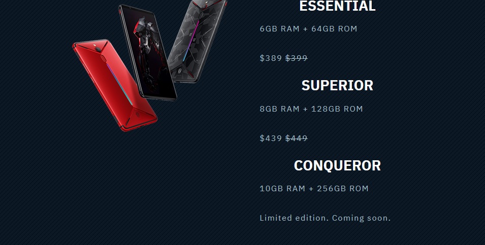 Nubia Red Magic Mars.jpg