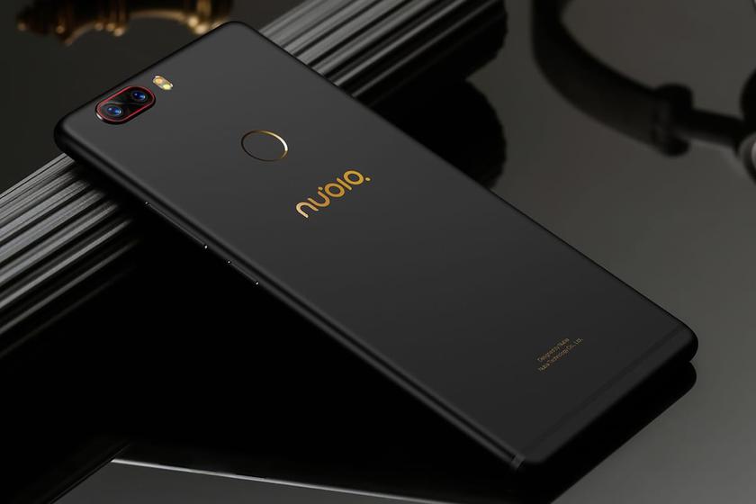 Nubia Z19.jpg