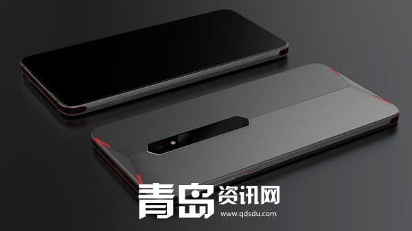 Nubia-GamePhone.jpg