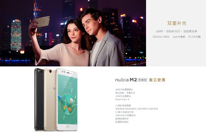 Nubia-M2-Lite.jpg