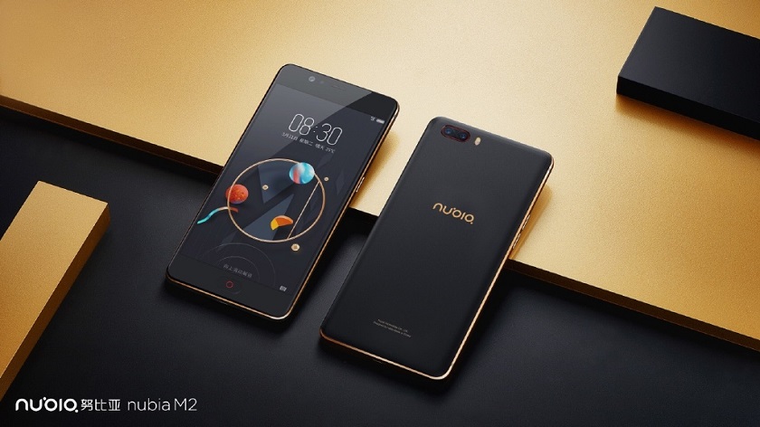 Nubia-M2.jpg