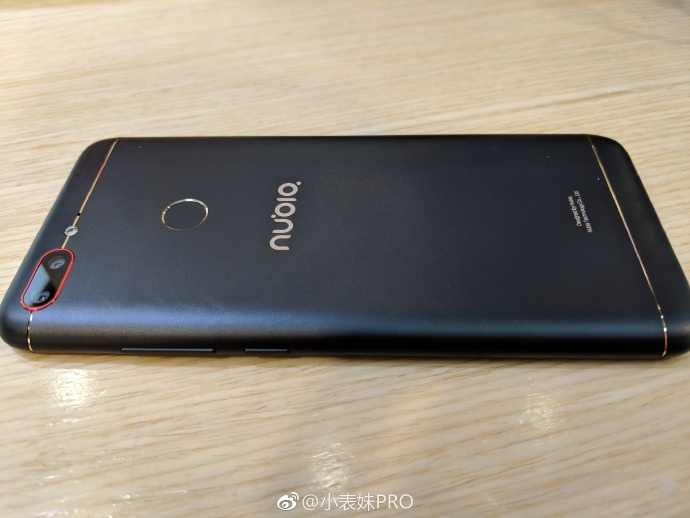 Nubia-N3-5.jpg