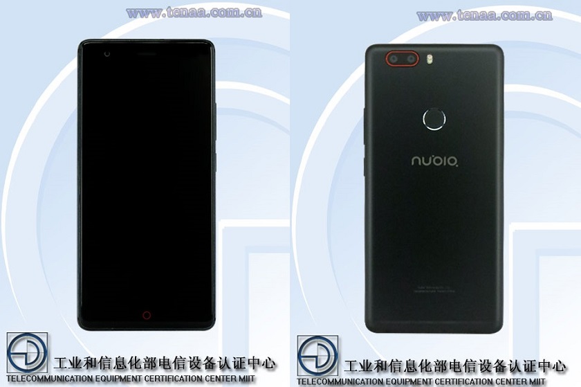 Nubia-NX591J-Nubia-Z17-Lite-TENAA.jpg