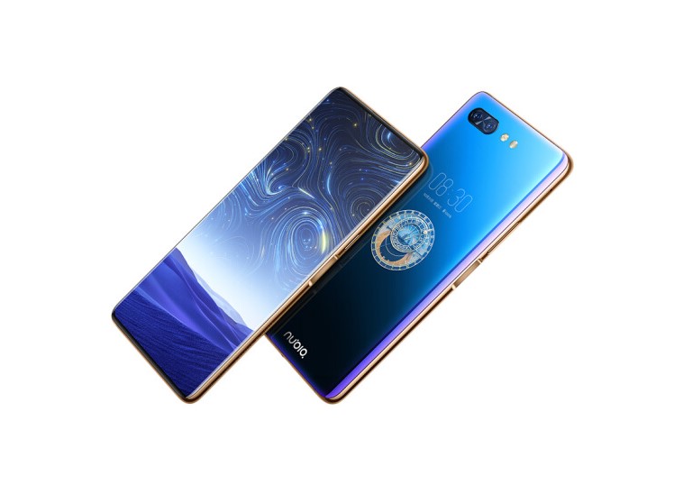 Nubia-X-Collectors-Edition-1.jpg