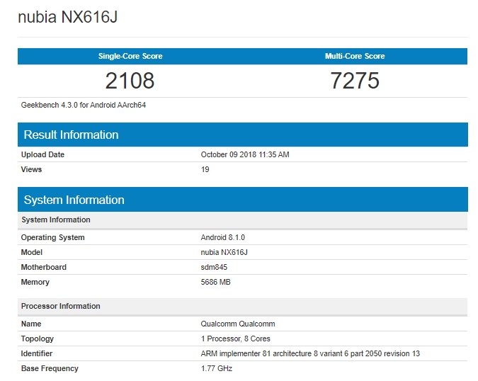 Nubia-X-Geekbench.jpg