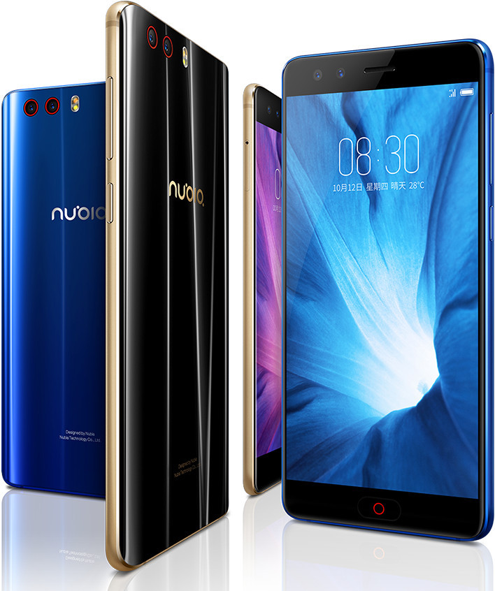 Nubia-Z17miniS-zte-1.jpg