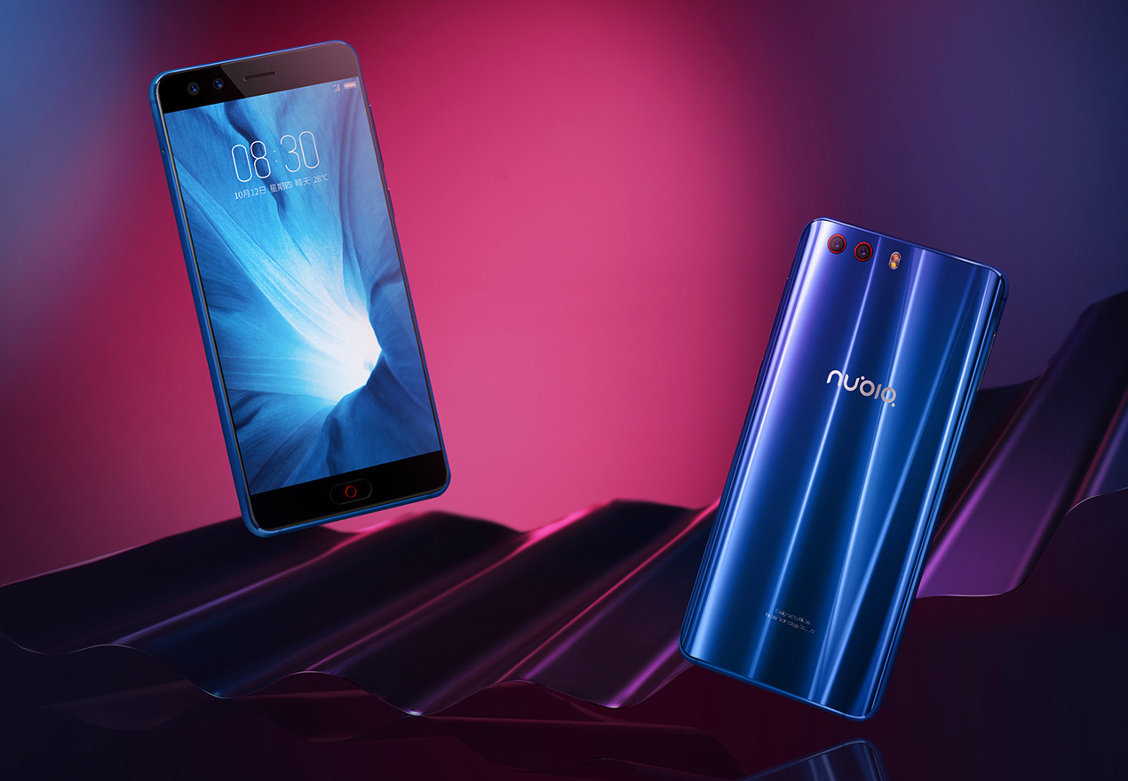 Nubia-Z17miniS-zte-4.jpg