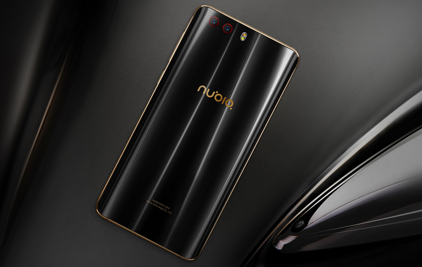 Nubia-Z17miniS-zte-5.jpg