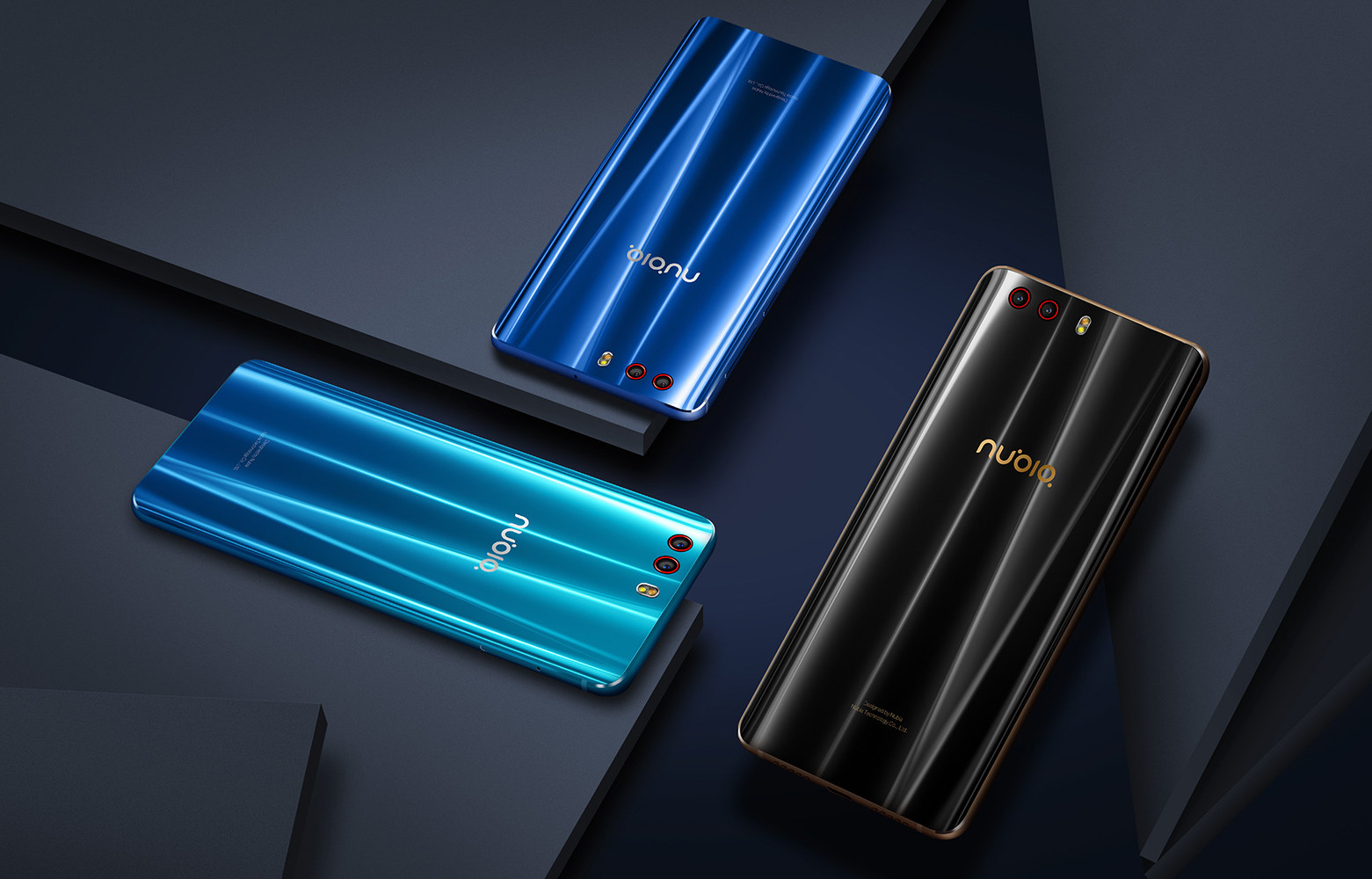 Nubia-Z17miniS-zte-6.jpg