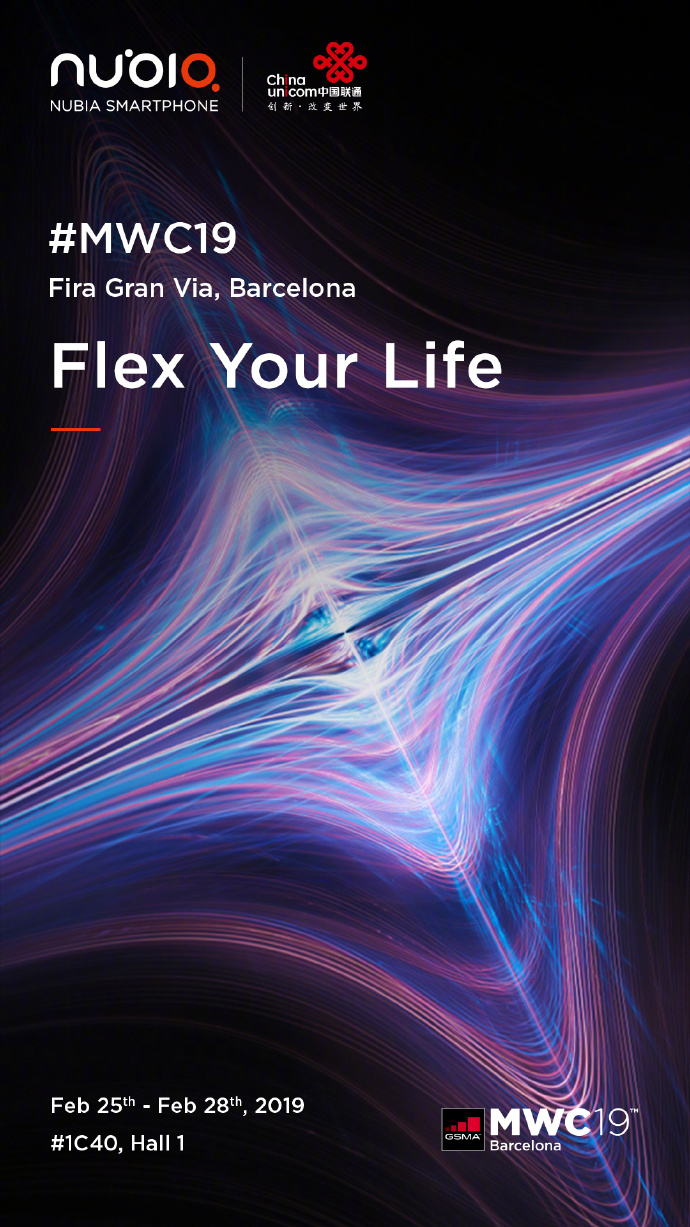 Nubia-flexble-device-mwc-2019-poster.jpg