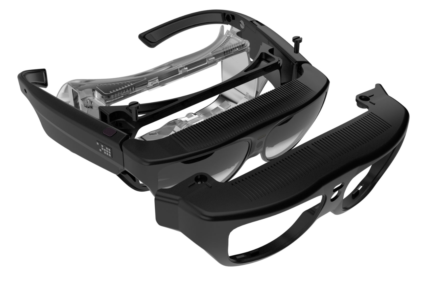 ODG-R-7HL-glasses-professional-1.jpg